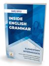 Inside English Grammar