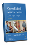 Ortopedik Fizik Muayene Testleri & Kanıta Dayalı Yaklaşım