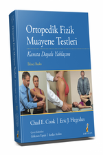 Ortopedik Fizik Muayene Testleri & Kanıta Dayalı Yaklaşım