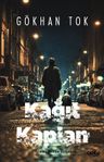 Kağıt Kaplan &amp; Arman Duran Öyküleri