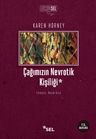 Çağımızın Nevrotik Kişiliği