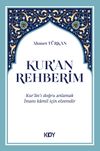 Kur'an Rehberim