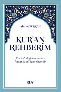 Kur'an Rehberim