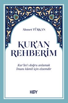 Kur'an Rehberim