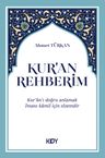 Kur'an Rehberim
