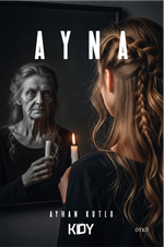 Ayna