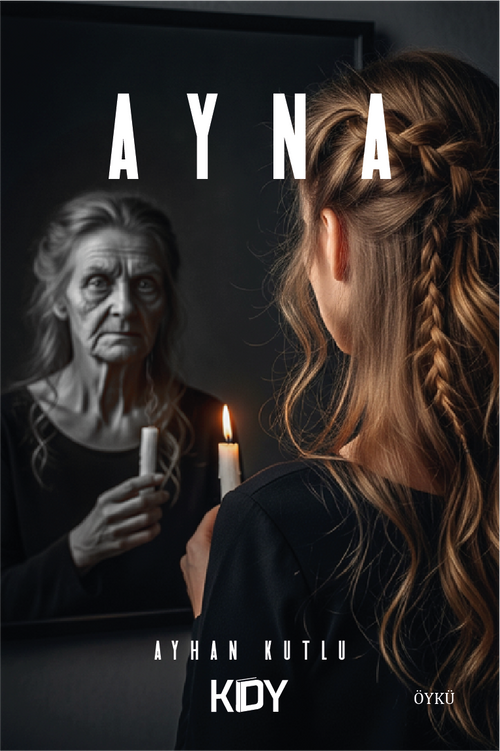 Ayna