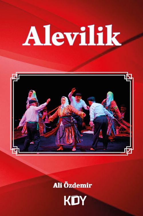 Alevilik 