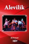 Alevilik 