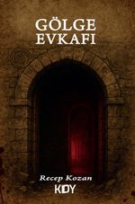 Gölge Evkafı