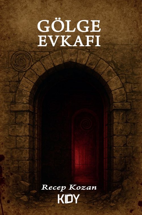 Gölge Evkafı