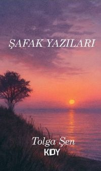 Şafak Yazıları