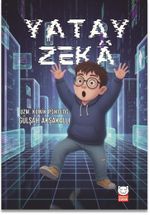 Yatay Zeka