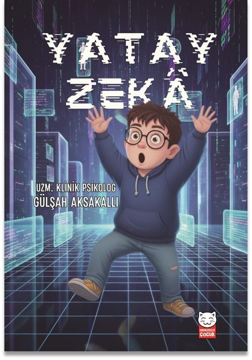 Yatay Zeka