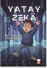 Yatay Zeka