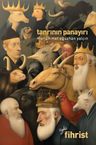 Tanrının Panayırı