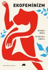 Ekofeminizm