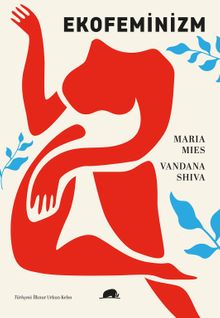 Ekofeminizm