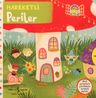 Hareketli Periler