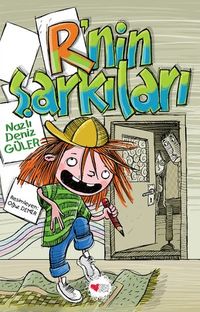 R'nin Şarkıları