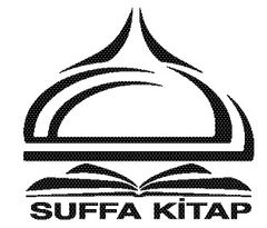 SUFFA KİTAP