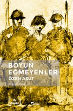 Boyun Eğmeyenler