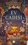 Ev Cadısı 1