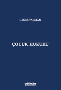 Çocuk Hukuku
