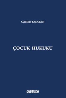 Çocuk Hukuku