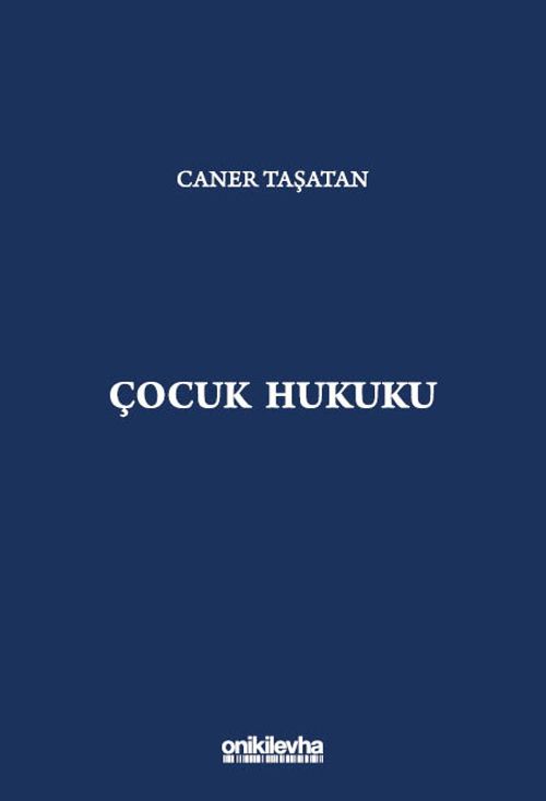 Çocuk Hukuku