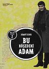 Bu K&ouml;şedeki Adam