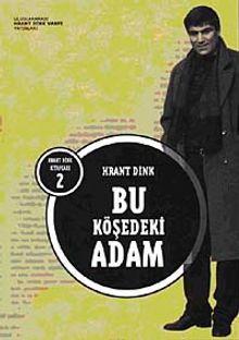Bu Köşedeki Adam