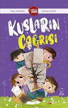 Kuşların Çağrısı (UY13 İlkokul Düzeyi)