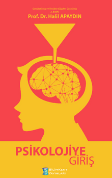 Psikolojiye Giriş