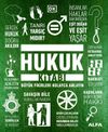 Hukuk Kitabı
