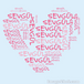 sevguls82