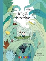 Küçük Bezelye