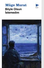 Böyle Olsun İstemedim