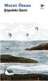Şişedeki Gemi