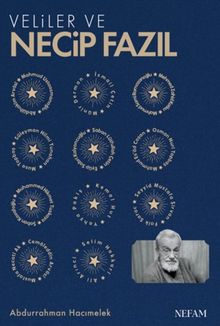 Veliler ve Necip Fazıl