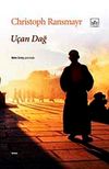U&ccedil;an Dağ