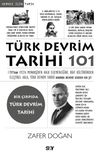 Türk Devrim Tarihi 101