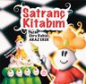 Satranç Kitabım