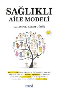 Sağlıklı Aile Modeli