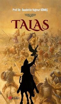 Talas