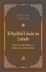 Tehẕîbü'l-asa̱r'ın İzinde