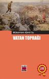 Vatan Toprağı