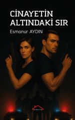 Cinayetin Altındaki Sır