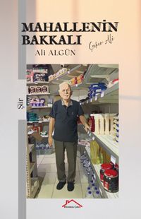 Mahallenin Bakkalı