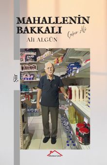 Mahallenin Bakkalı